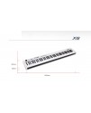 MIDIPLUS X8 88鍵 MIDI KEYBOARD